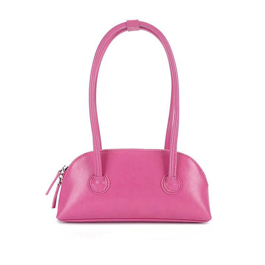 Candy Shoulder Bag