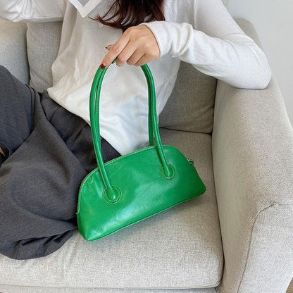 Candy Shoulder Bag